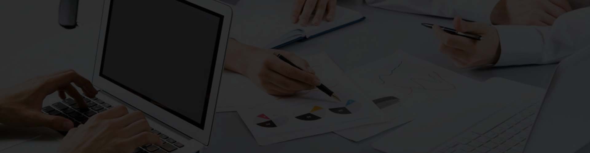 Erp Development Company In India|gym managemnt system software